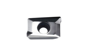APKT milling inserts