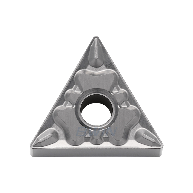 tnmg-cermet-insert-tnmg160404-tnmg160408.jpg TNMG cermet insert for carbon steel, alloy steel and cast iron turning