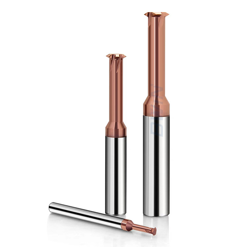 bwin single-profile-thread-mill-solid-carbide-iso-metric.jpg bwin Single profile thread mill with solid carbide body for ISO metric threads