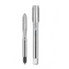 Carbide Tapping Tools