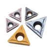 CNC Turning Insert