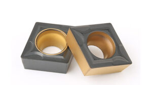 Carbide Insert